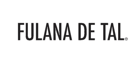 Fulana De Tal