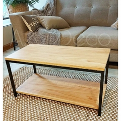 Mesa Ratona paraiso en internet