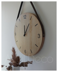 Reloj Trend - comprar online