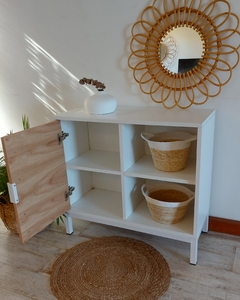 Bahiut Oslo - comprar online