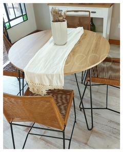 Mesa Berlin 1m