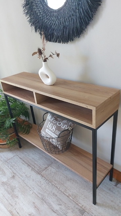 Recibidor Valencia - comprar online