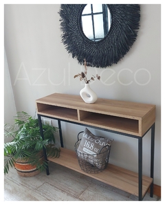 Recibidor Valencia - tienda online