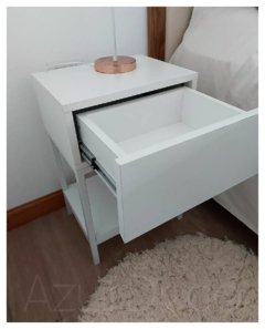 Mesa de Luz Tokio - comprar online
