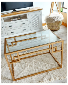 Mesa ratona Cactus - comprar online