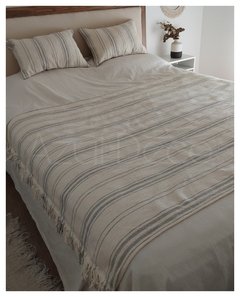 Almohadon Cher x 2 - comprar online