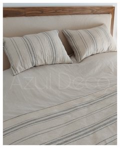 Almohadon Cher x 2