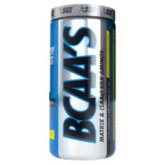 Bcaas Aminoácidos X90 Tabletas Healthy Sports
