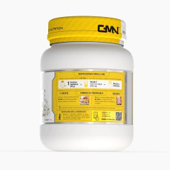BE ONE Whey Protein Isolate 2 Libras GMN en internet