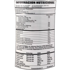 Borochon Men 500ml Fitocol - comprar online