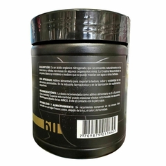 Creatina Monohidrato Pura 180gr Force en internet