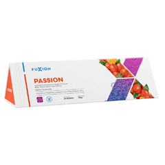 Passion Caja 28 Sobres Fuxion