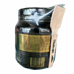 Shilajit con Borojo Chontaduro y Maca 125ml en internet