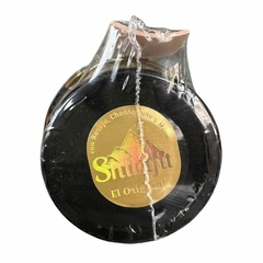 Shilajit con Borojo Chontaduro y Maca 125ml - comprar online