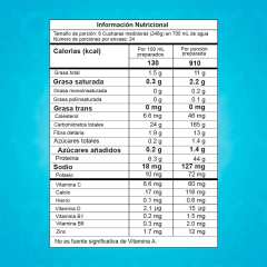 Smart Gainer 13 Libras Proscience - comprar online