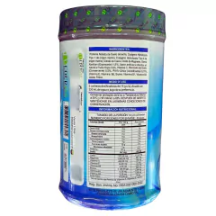 Colageno Hidrolizado Marino + Biotina 1000gr Edervit - comprar online