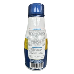 Gaf Plus Jarabe 300ml - comprar online