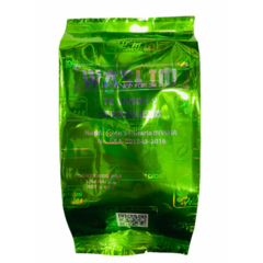 Te Verde Waslim con Yerbabuena 30 Tisanas