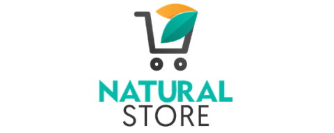 NATURAL STORE
