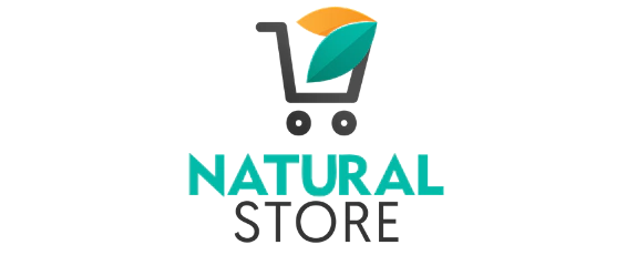 NATURAL STORE