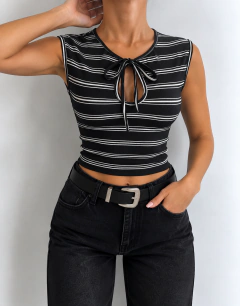 REME PIPPA NEGRO