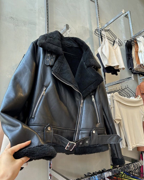 GAMULÁN IMPORTADO SIMIL CUERO - comprar online