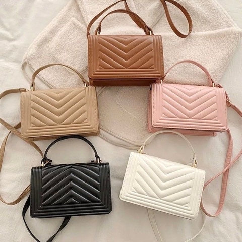 CARTERA FORD IMPORTADA