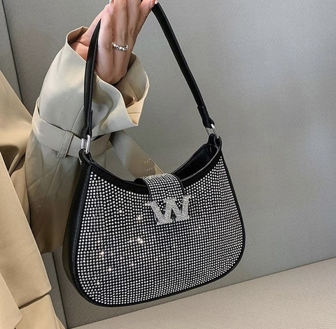 CARTERA W IMPORTADA