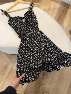 VESTIDO MILEY - comprar online