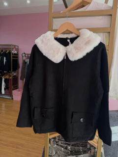 SACO NIEVE - comprar online