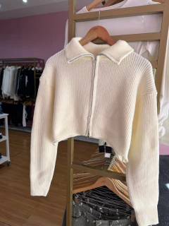 Imagen de CARDIGAN ROMA