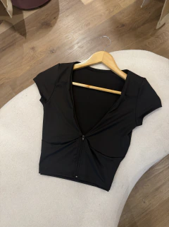 TOP ASHER - comprar online