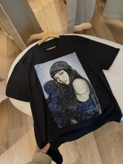 REMERÓN CON STRASS KOREA en internet
