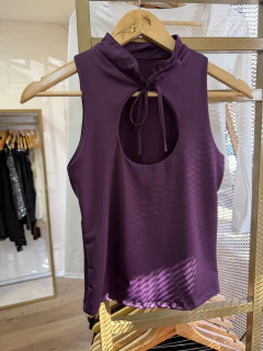 TOP CHINA LYCRA en internet