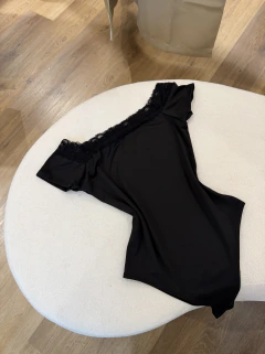 BODY COLOMBIA - comprar online