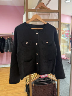 CARDIGAN GRETTEL en internet