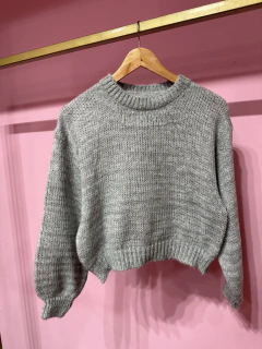SWEATER CALABRIA - comprar online