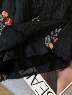 CONJUNTO IMPORTADO BORDADO HARLOW en internet