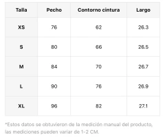 Imagen de CORSET IMPORTADO BOGOTÁ