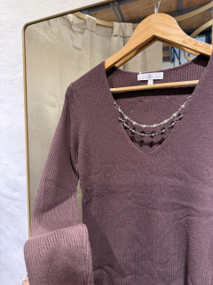 SWEATER DENVER IMPORTADO - comprar online