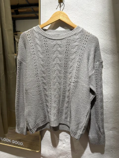 SWEATER HARLOW - comprar online