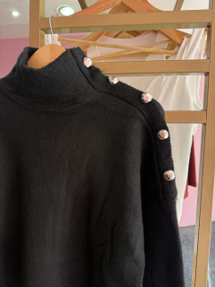 SWEATER IMPORTADO KING - comprar online