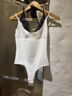 BODY KENDRICK - comprar online