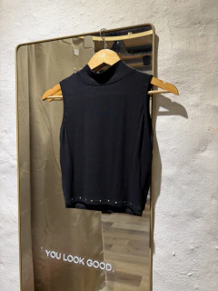 TOP ARTHUR - comprar online