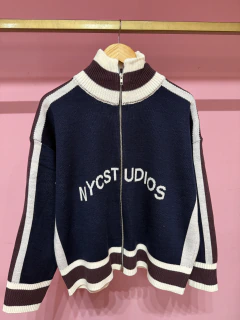 Imagen de CARDIGAN NYC STUDIOS