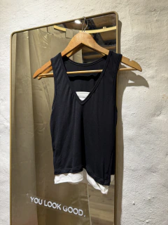 TOP ZELIE - comprar online