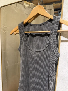 BODY MORLEY VINTAGE en internet