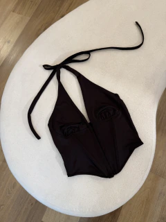 TOP BAY - comprar online