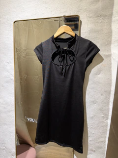 VESTIDO CHARLIZE - comprar online