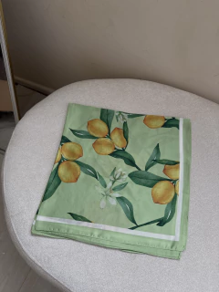 PAÑUELOS ESTAMPADOS en internet